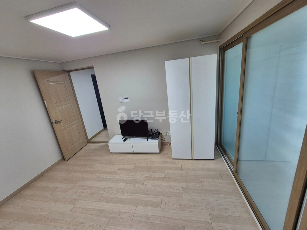 경기도 평택시 포승읍 원룸 사진 1