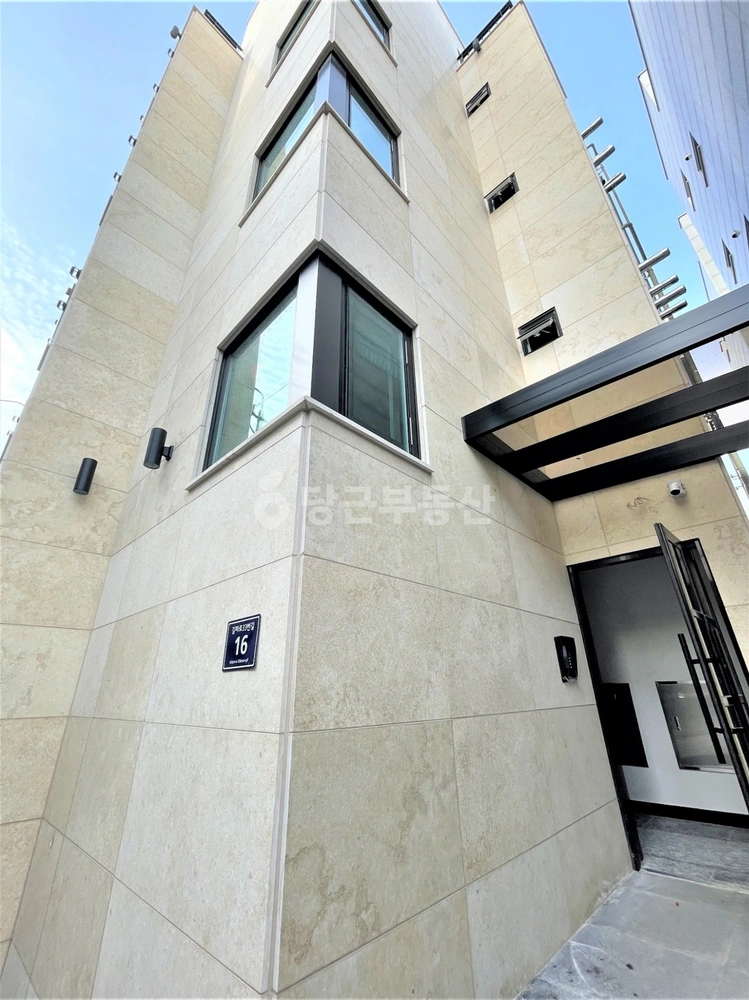 인천광역시 미추홀구 주안동 원룸 사진 1