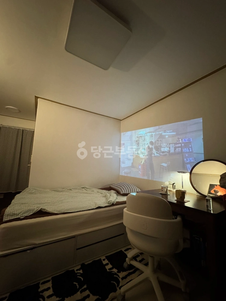 경기도 성남시 수정구 복정동 원룸 사진 1