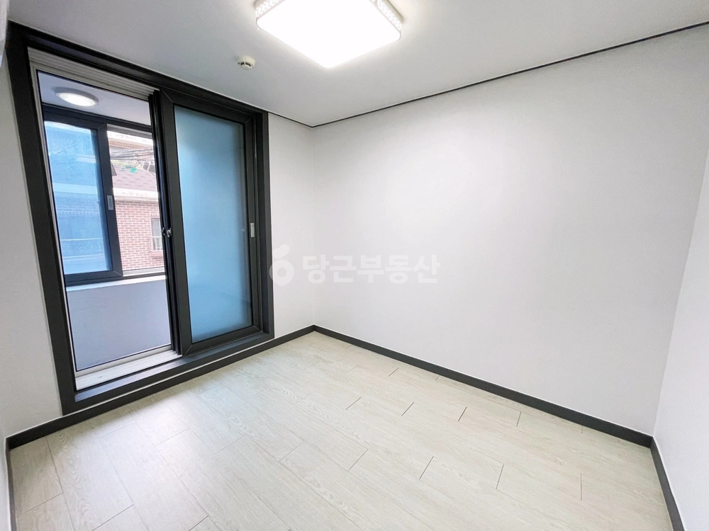 서울특별시 관악구 봉천동 빌라(투룸 이상) 사진 1