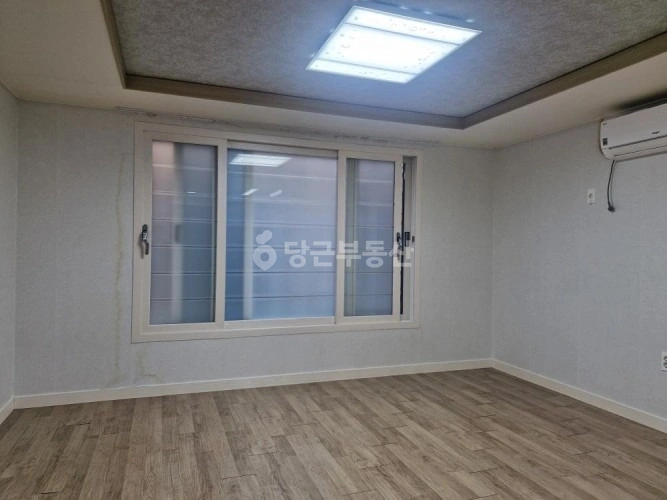 제주특별자치도 제주시 아라일동 빌라(투룸 이상) 사진 1