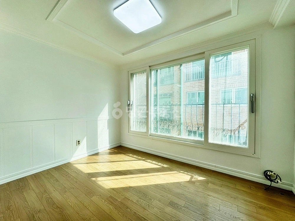 인천광역시 검단구 당하동 빌라(투룸 이상) 사진 1