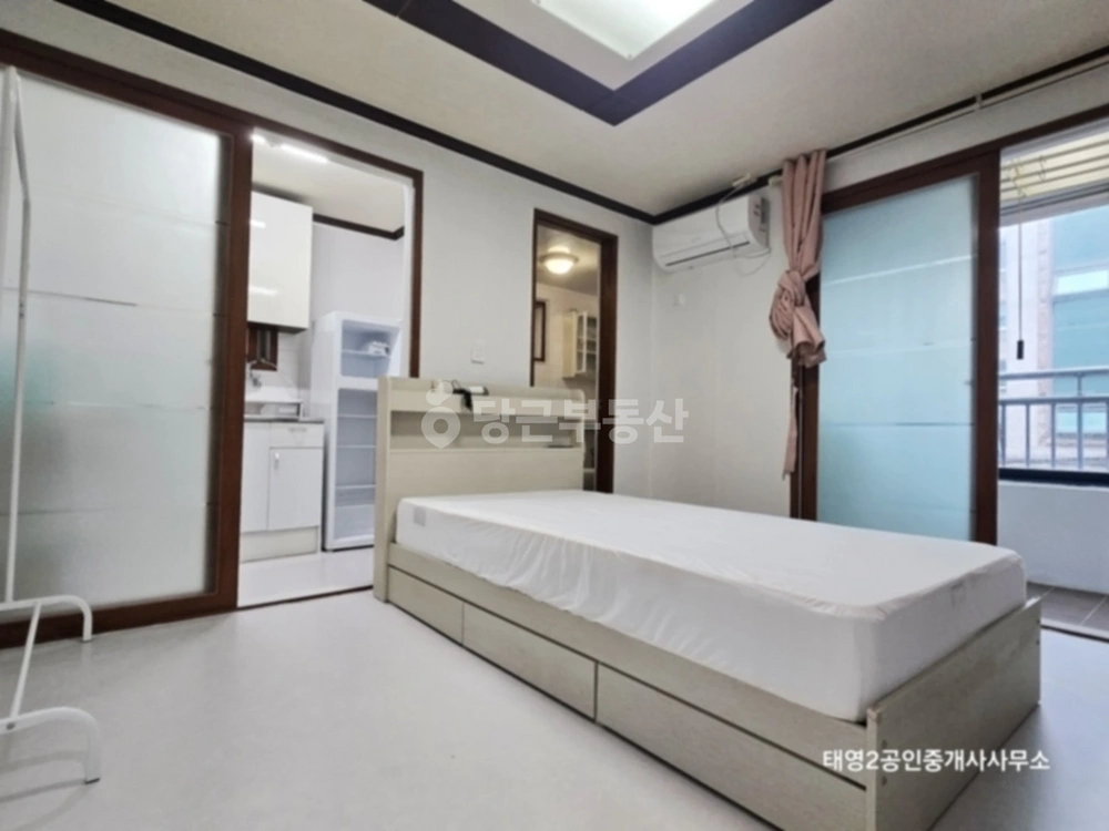 경상북도 구미시 진평동 원룸 사진 1