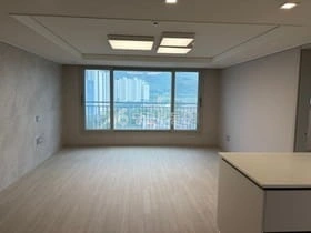 대구광역시 달서구 상인동 아파트 사진 1