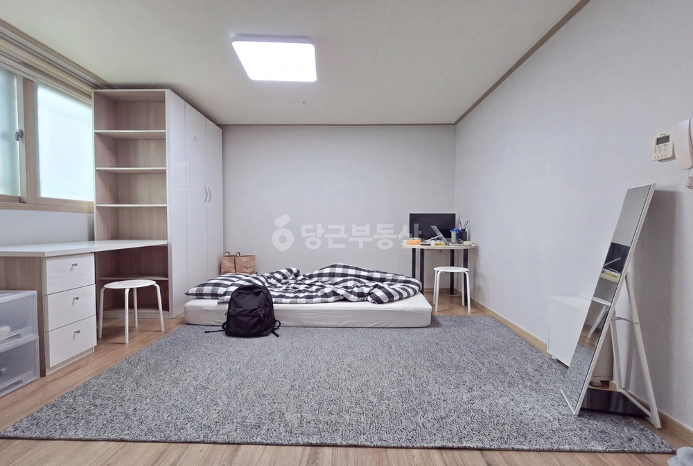 서울특별시 관악구 봉천동 원룸 사진 1