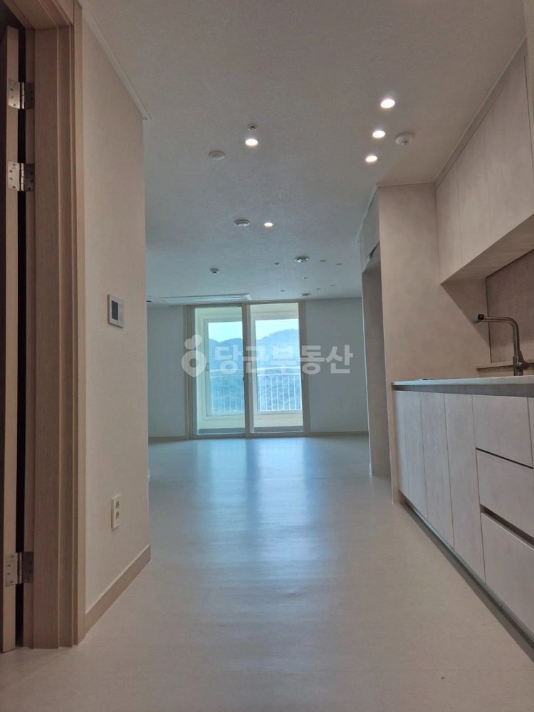 경상남도 창원시 마산회원구 합성동 아파트 사진 1