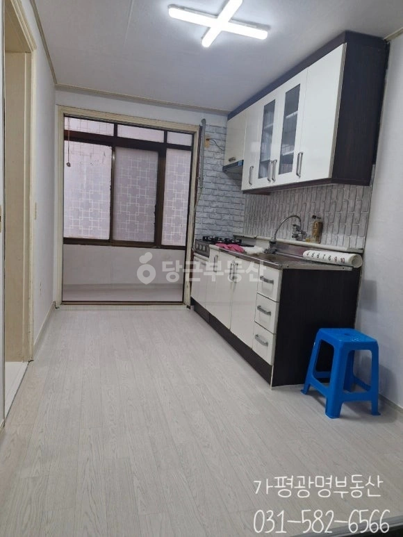 경기도 가평군 가평읍 빌라(투룸 이상) 사진 1