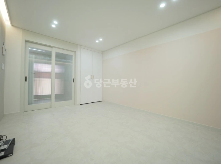 대구광역시 중구 동인동4가 원룸 사진 1