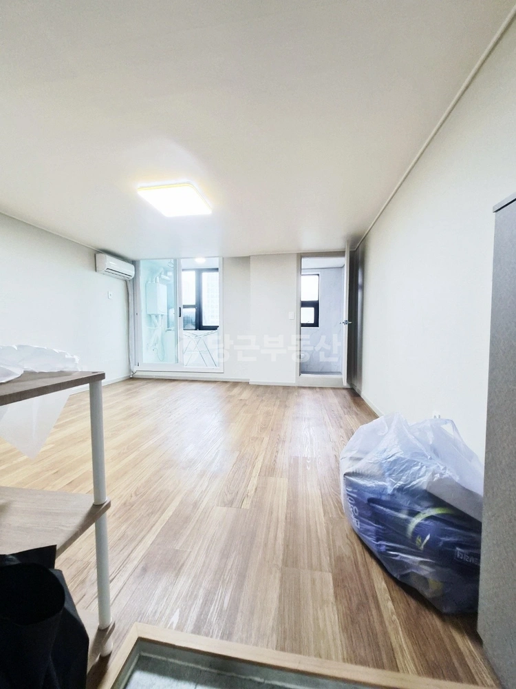 경기도 수원시 영통구 원천동 단독/전원주택 사진 1