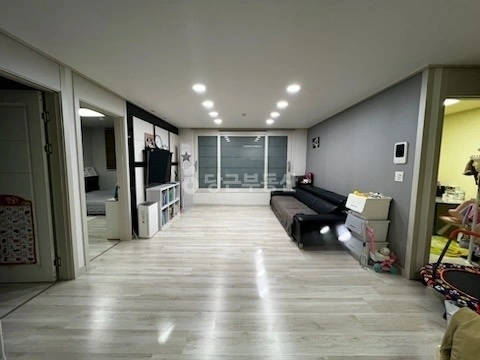 경기도 김포시 사우동 빌라(투룸 이상) 사진 1