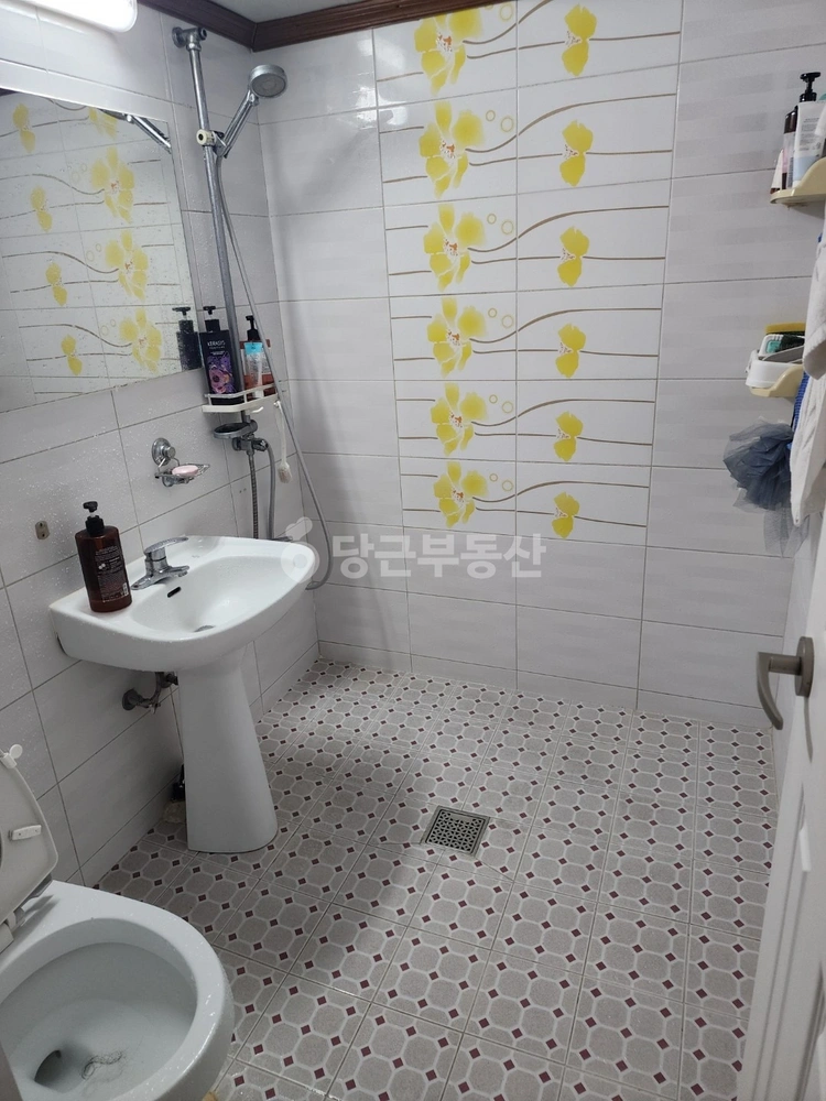 경상북도 영천시 망정동 아파트 사진 1