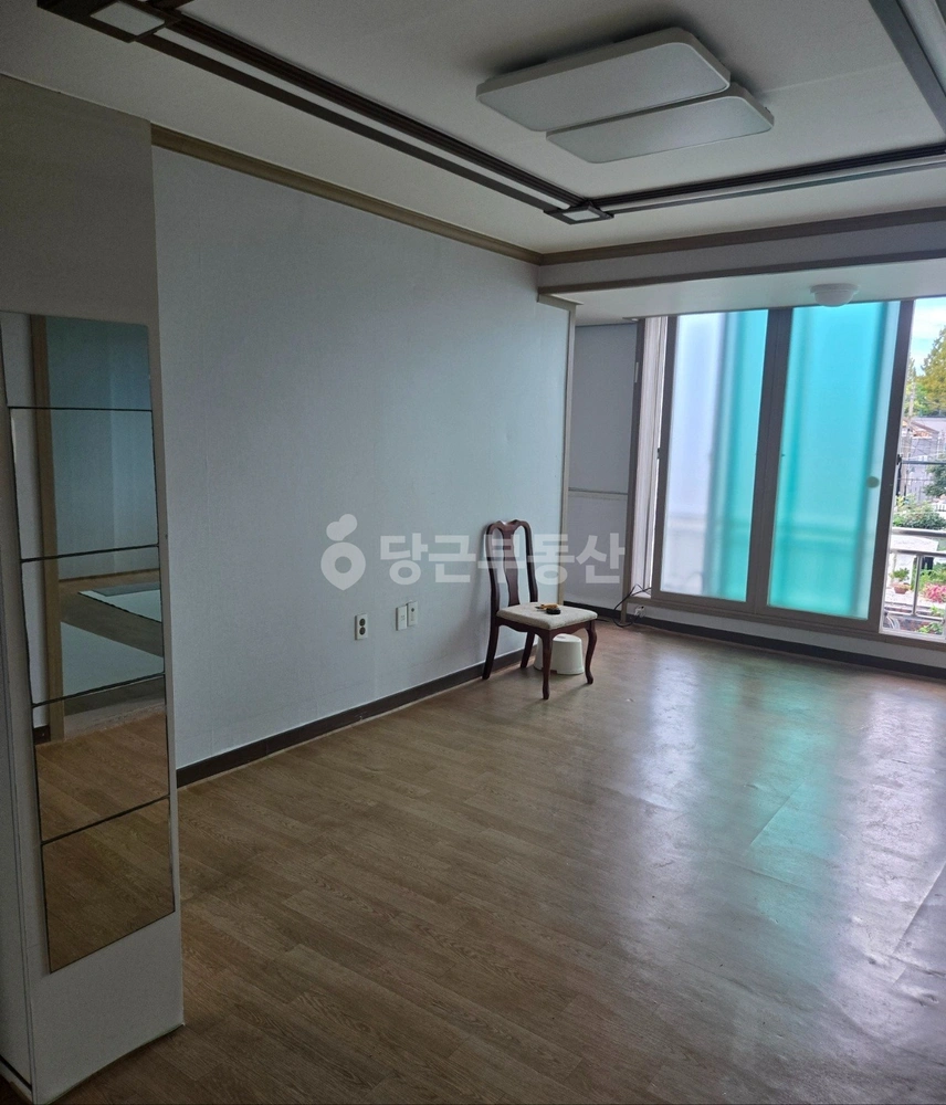 전남광주통합특별시 여수시 학동 단독/전원주택 사진 1