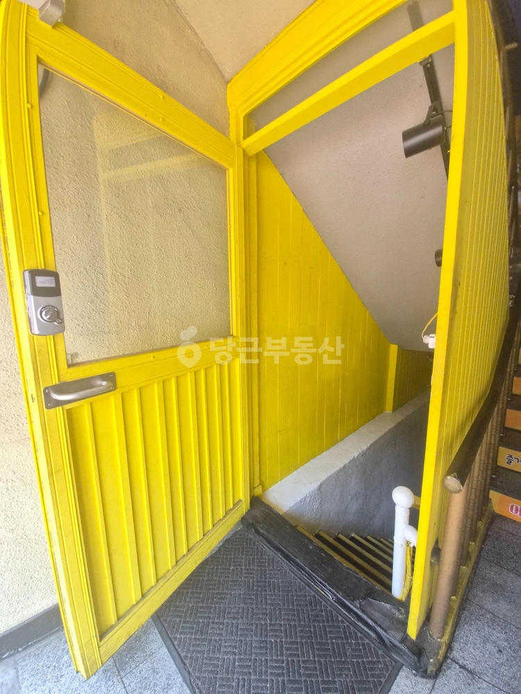 서울특별시 마포구 연남동 상가 사진 1