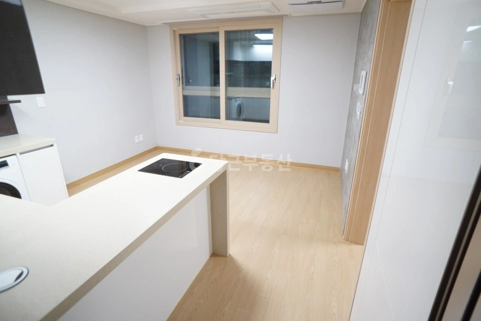 서울특별시 동대문구 전농동 오피스텔 사진 1