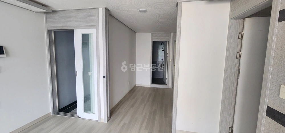 경기도 안산시 상록구 본오동 빌라(투룸 이상) 사진 1