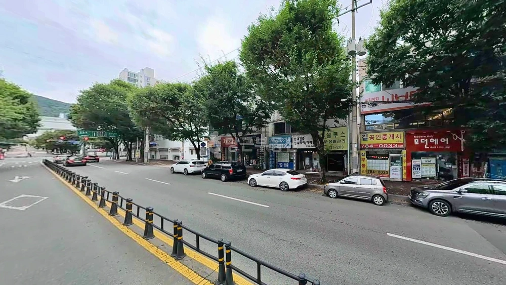 대구광역시 수성구 지산동 단독/전원주택 사진 1