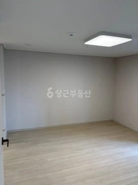 대구광역시 달서구 상인동 아파트 사진 1