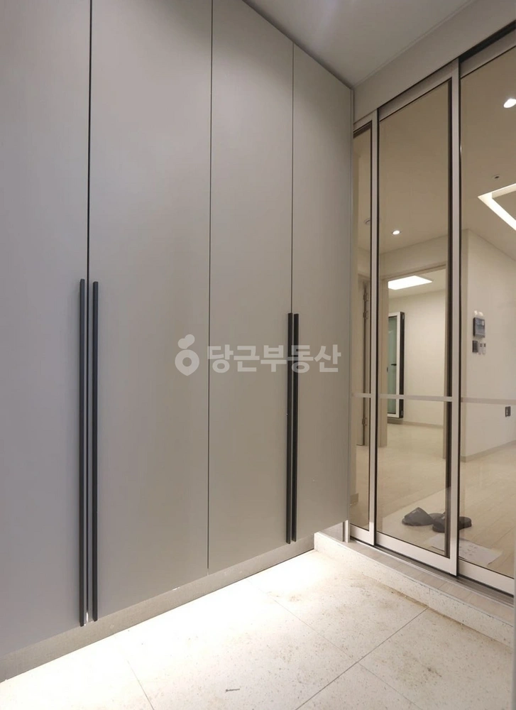 서울특별시 광진구 자양동 빌라(투룸 이상) 사진 1