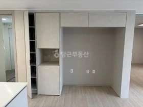 대구광역시 달서구 상인동 아파트 사진 1