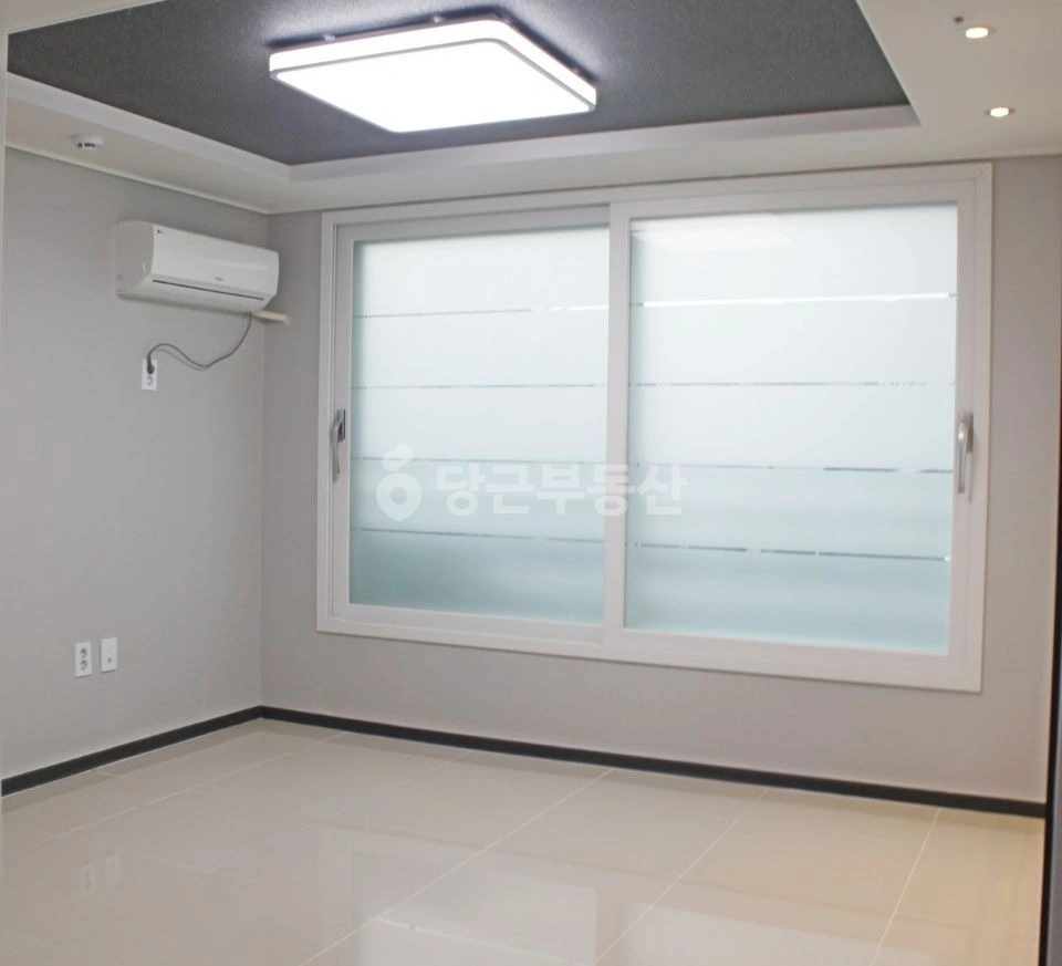 서울특별시 강서구 등촌동 빌라(투룸 이상) 사진 1