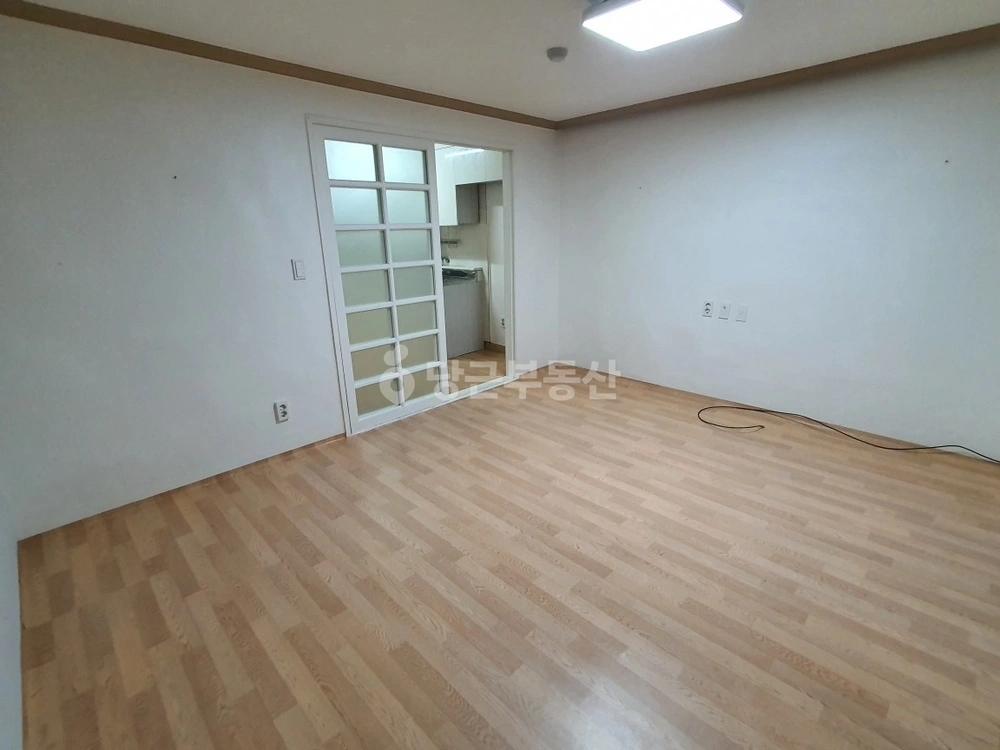 충청남도 아산시 배방읍 아파트 사진 1