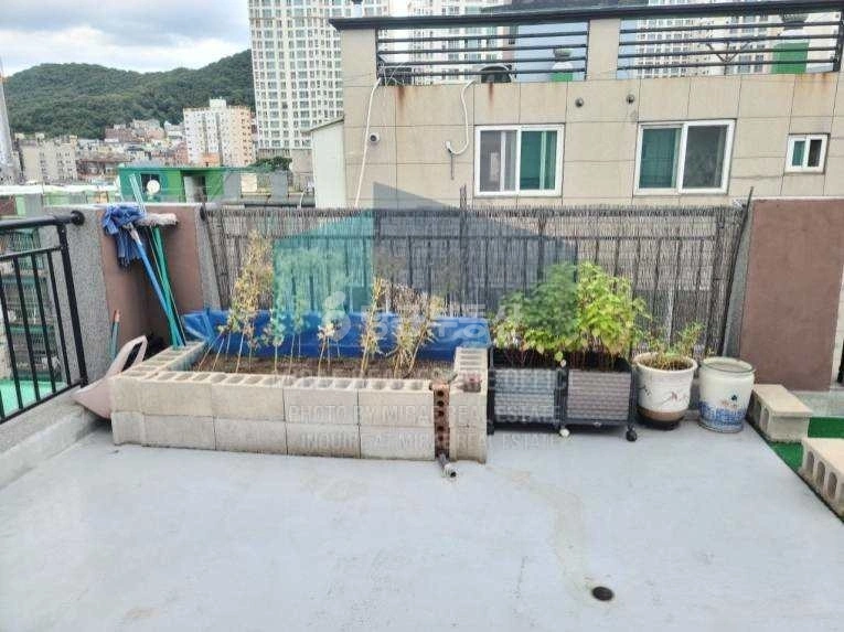 인천광역시 남동구 간석동 빌라(투룸 이상) 사진 1