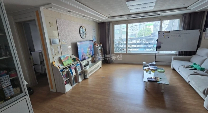 경기도 의왕시 삼동 오피스텔 사진 1