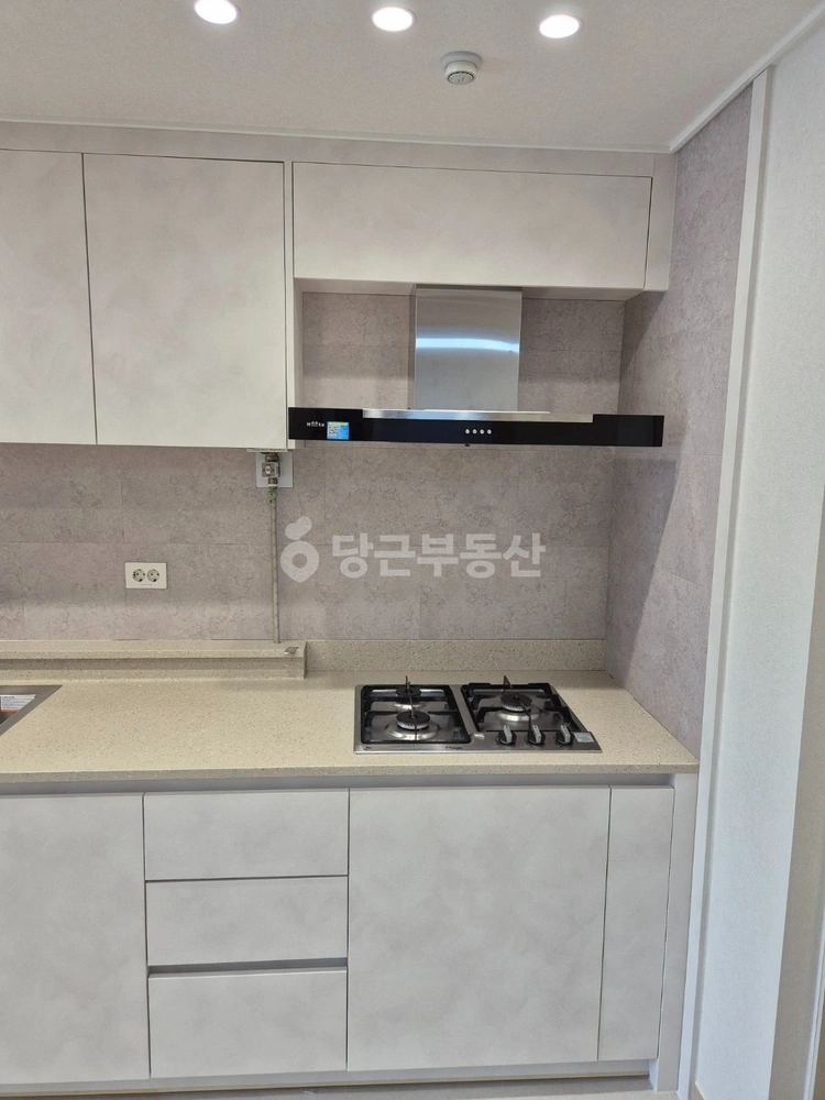 경상남도 창원시 마산회원구 합성동 아파트 사진 1