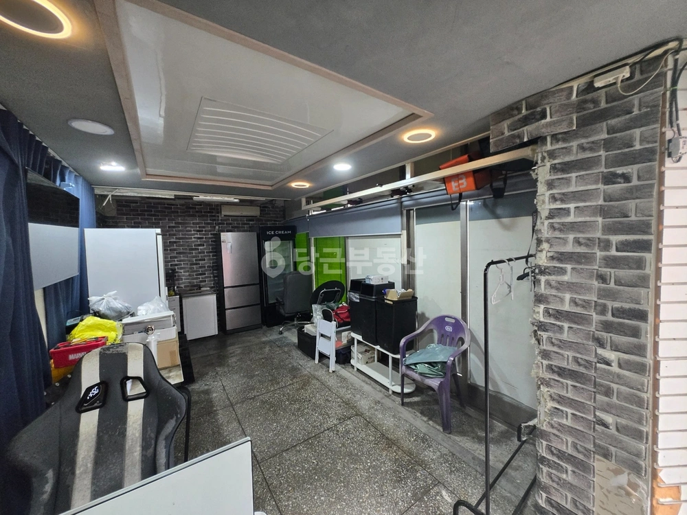 서울특별시 동대문구 답십리동 사무실 사진 1