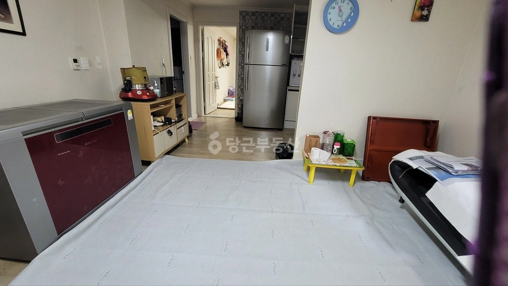 경기도 안산시 단원구 와동 빌라(투룸 이상) 사진 1