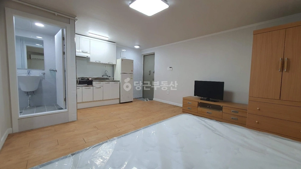 인천광역시 미추홀구 문학동 원룸 사진 1