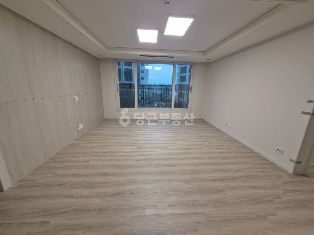강원특별자치도 강릉시 견소동 아파트 사진 1