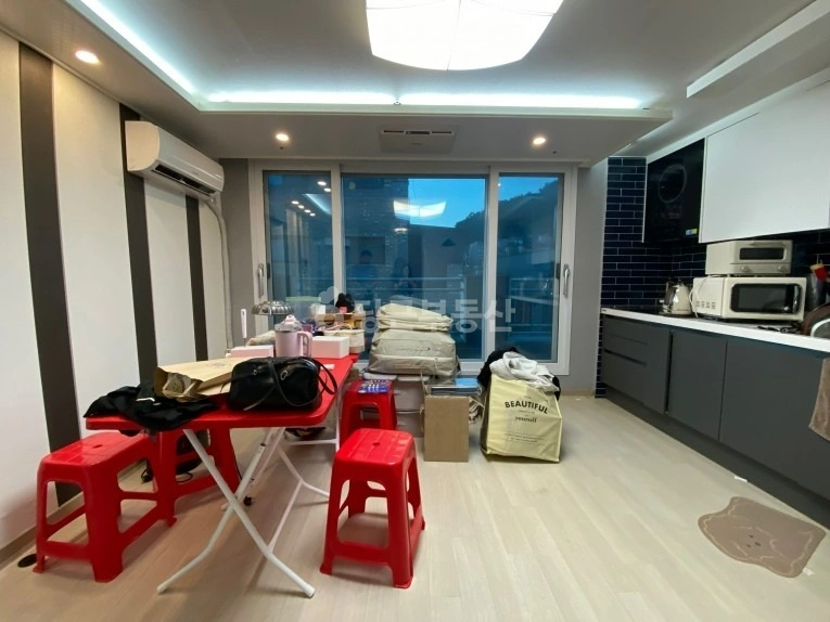 서울특별시 강서구 화곡동 빌라(투룸 이상) 사진 1