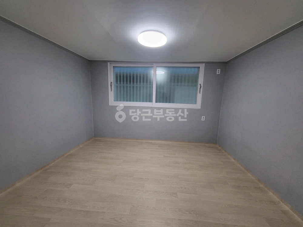 서울특별시 동작구 사당동 원룸 사진 1