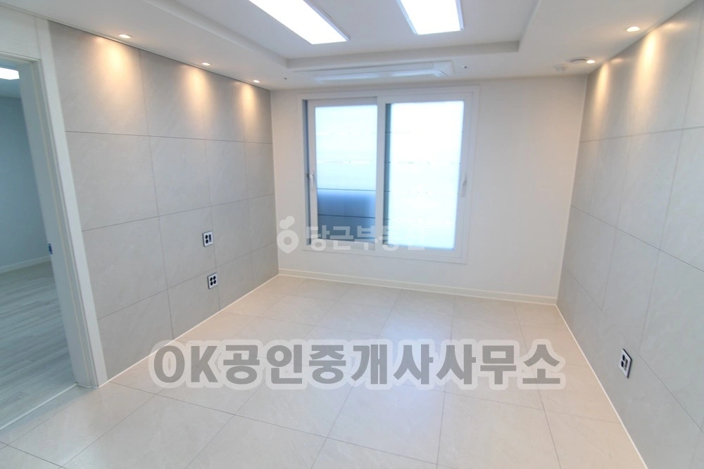 서울특별시 관악구 신림동 아파트 사진 1