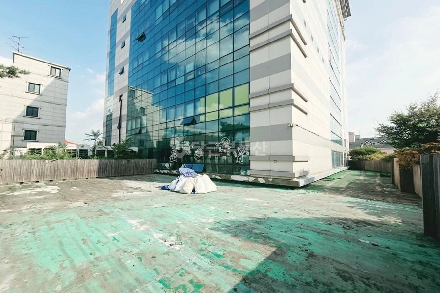 서울특별시 강남구 신사동 상가 사진 1