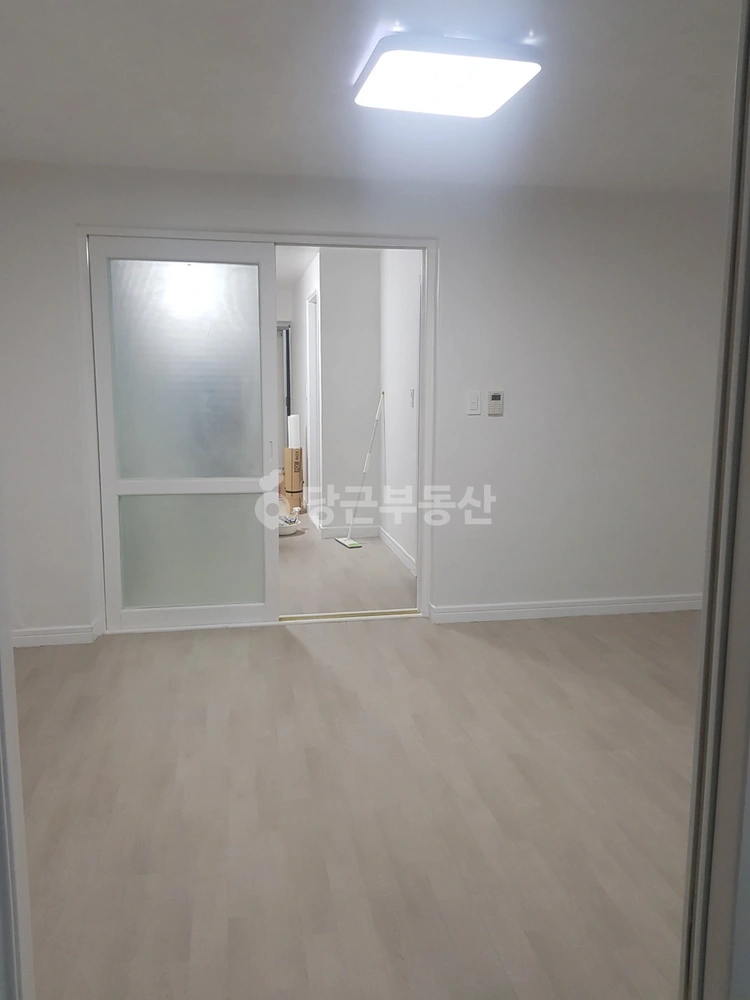 경상남도 창원시 진해구 자은동 아파트 사진 1