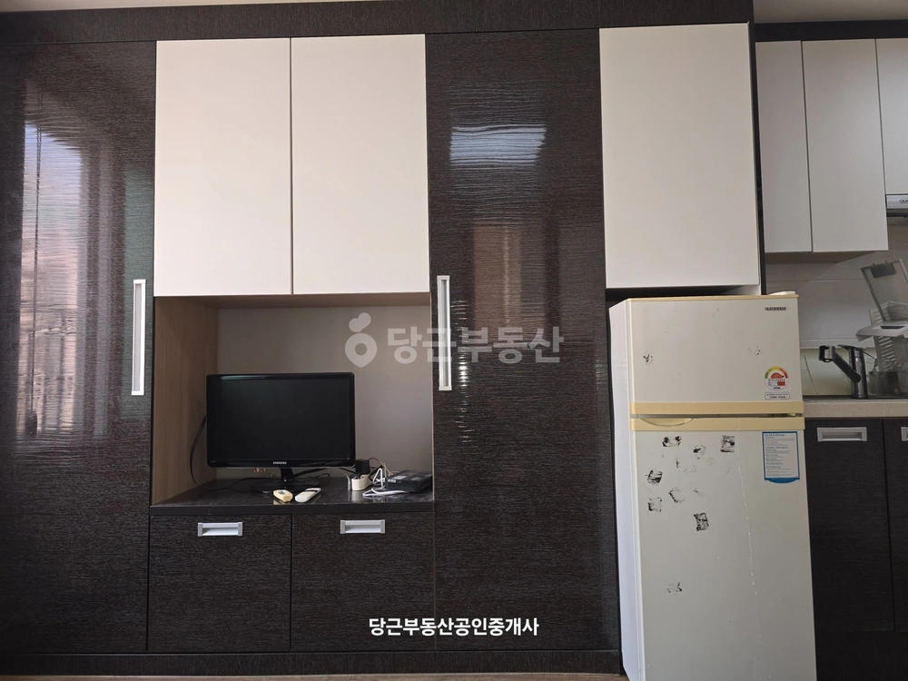 경기도 수원시 영통구 신동 원룸 사진 1
