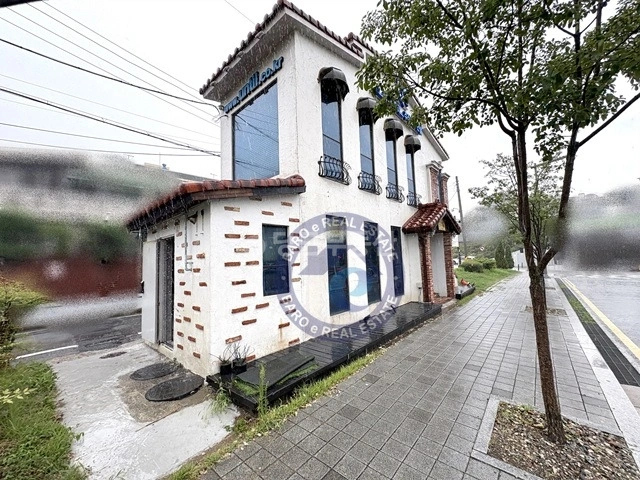 대전광역시 동구 홍도동 상가 사진 1