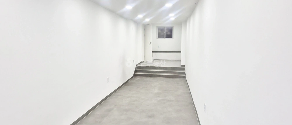 서울특별시 동작구 상도동 상가 사진 1