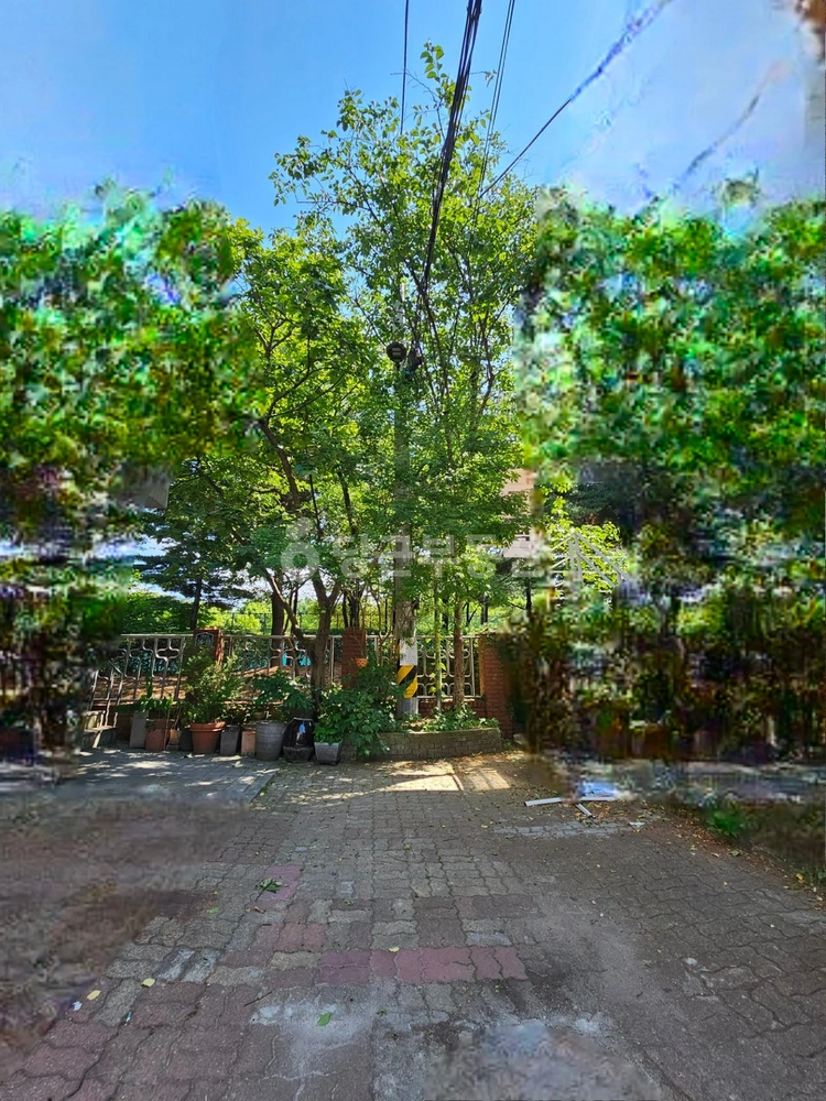 서울특별시 성동구 성수동1가 상가 사진 1