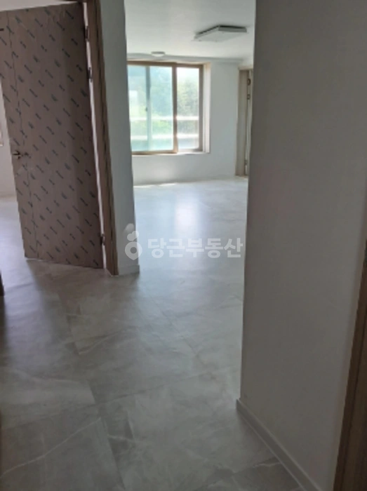 전북특별자치도 익산시 춘포면 빌라(투룸 이상) 사진 1