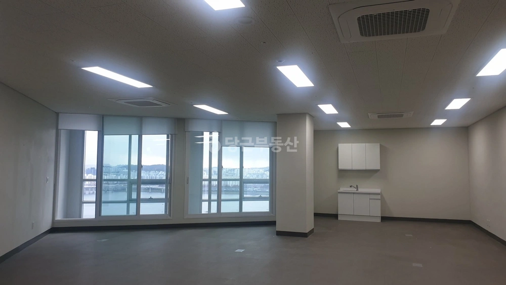 경기도 고양시 덕양구 덕은동 사무실 사진 1