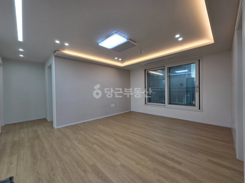 경기도 화성시 만세구 팔탄면 빌라(투룸 이상) 사진 1