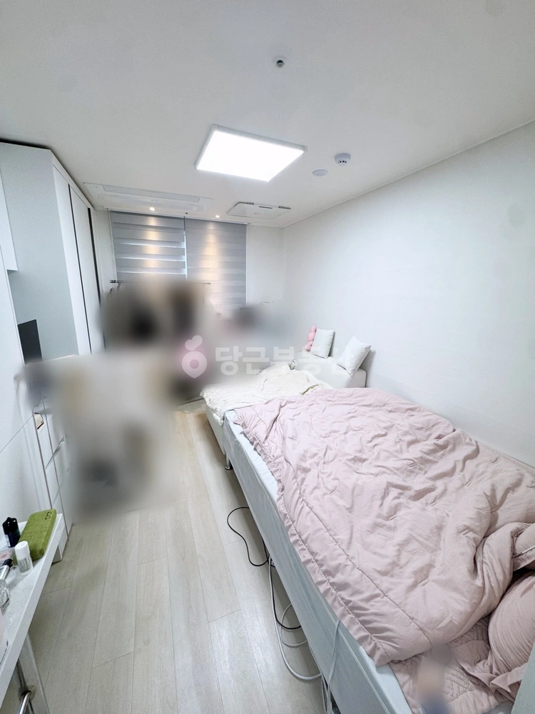 서울특별시 구로구 구로동 원룸 사진 1