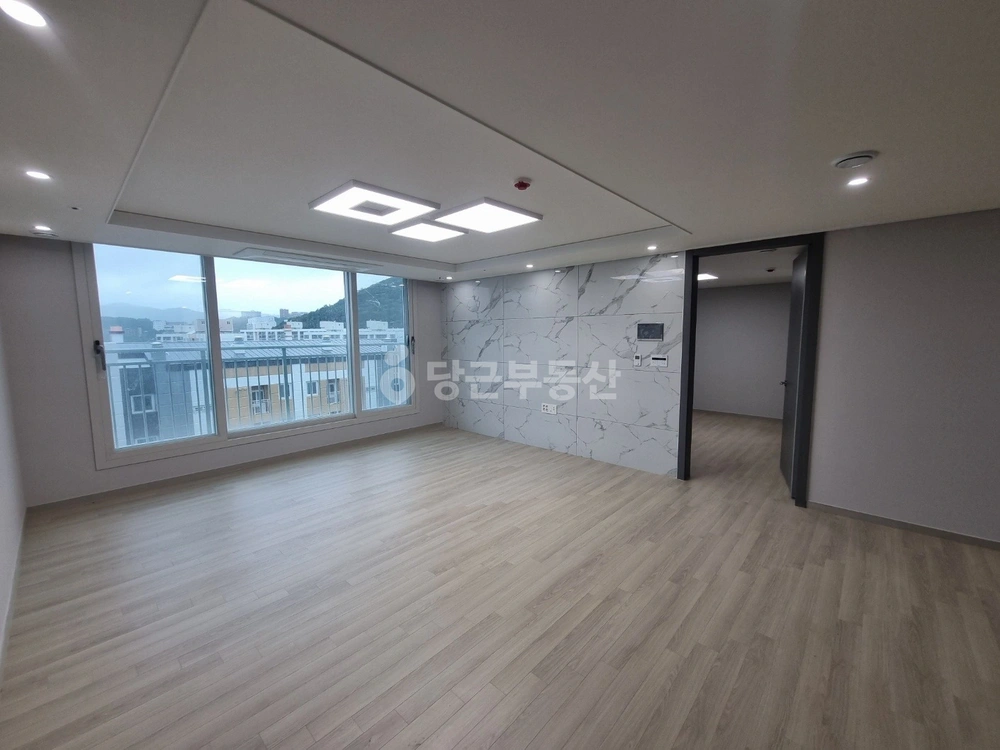 전남광주통합특별시 여수시 미평동 아파트 사진 1
