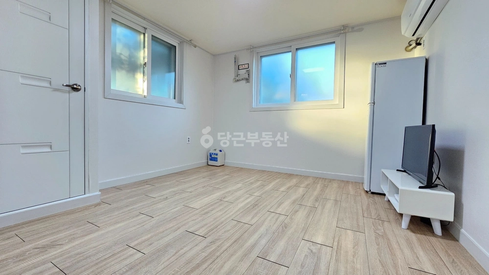 인천광역시 검단구 마전동 원룸 사진 1