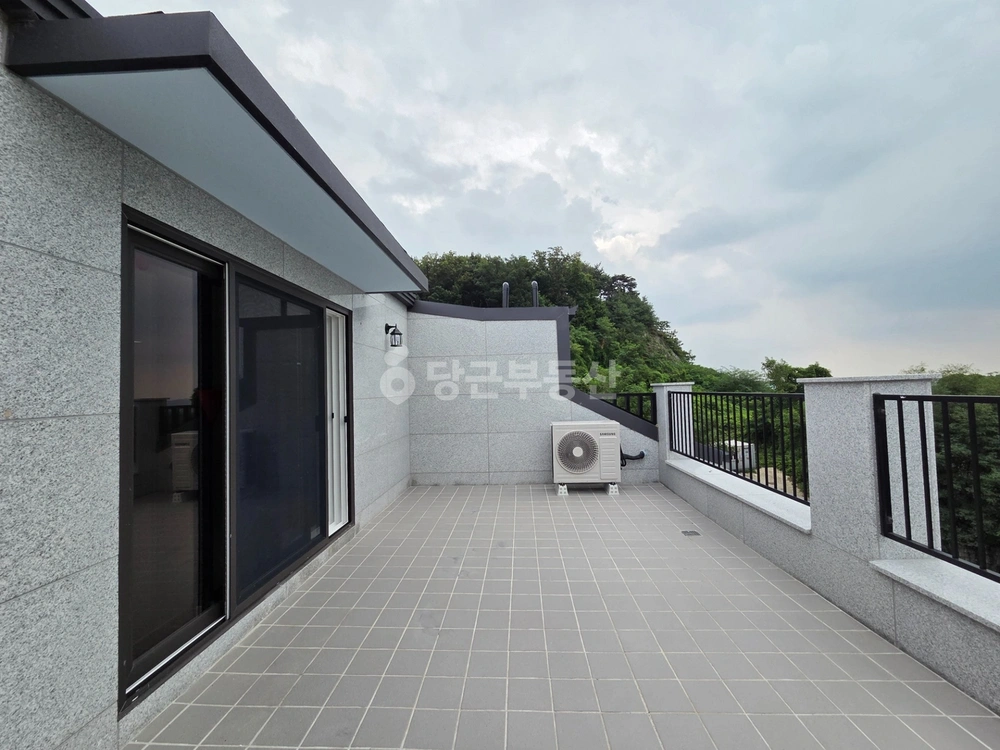 경기도 화성시 만세구 남양읍 빌라(투룸 이상) 사진 1