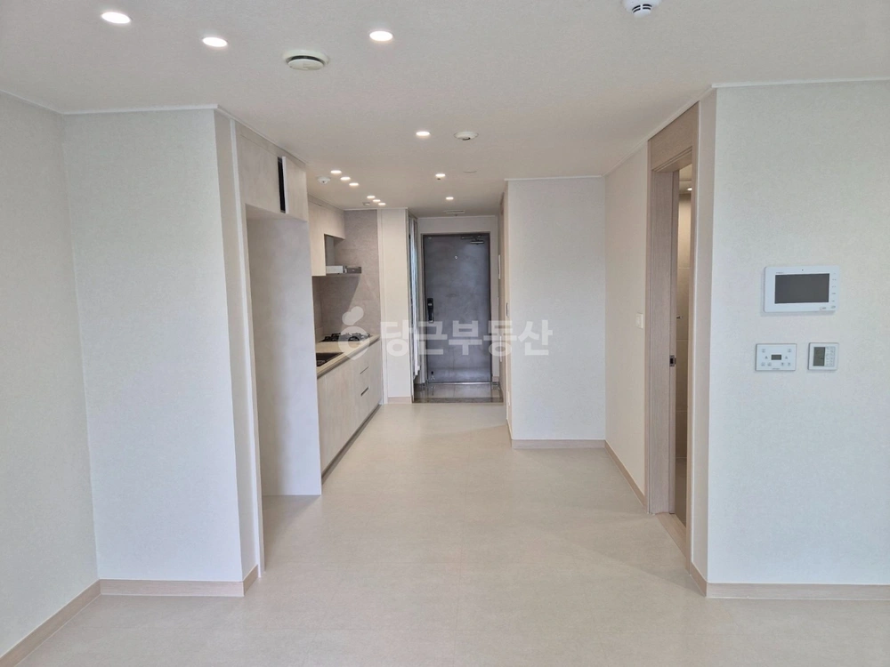 경상남도 창원시 마산회원구 합성동 아파트 사진 1