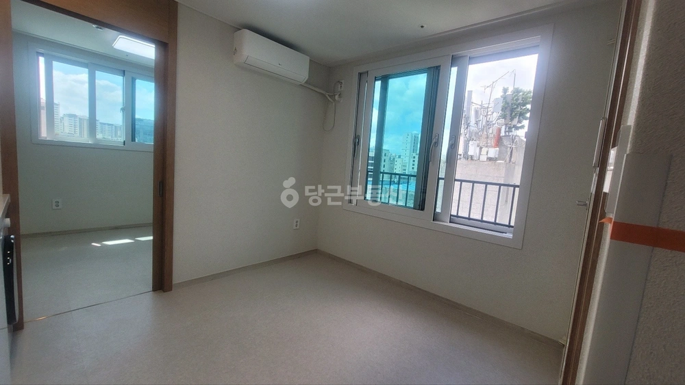 서울특별시 영등포구 당산동2가 원룸 사진 1